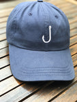 "The Hook" Hat